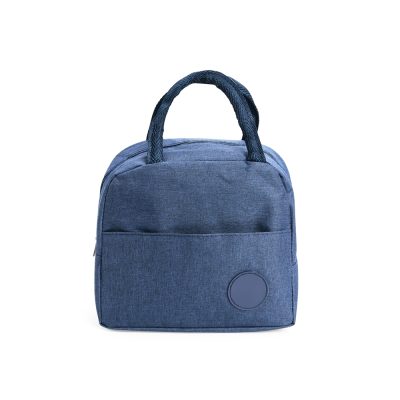 Bolsa-Termica-5-Litros-AZUL-24263-1755722588