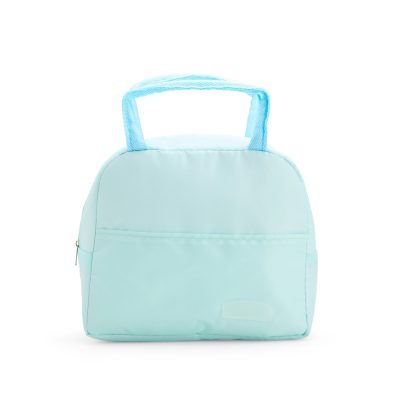 Bolsa-Termica-5-Litros-AZUL-CLARO-24279-1759416309