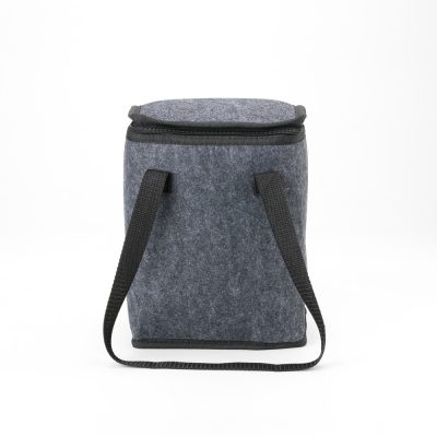 Bolsa-Termica-6-1-Litros-PRETO-21735-1733836630