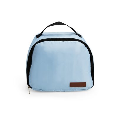 Bolsa-Termica-6-Litros-AZUL-CLARO-24251-1755713588