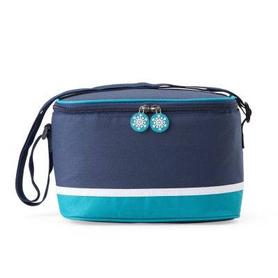 Bolsa-Termica-7-Litros-AZUL-19755-1724353173