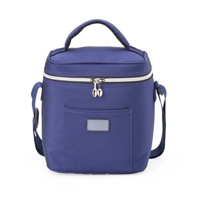 Bolsa-Termica-7-Litros-AZUL-20113-1724877113