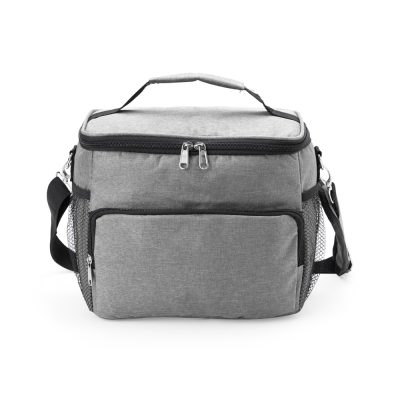 Bolsa-Termica-8-7-Litros-CINZA-21348-1732280532
