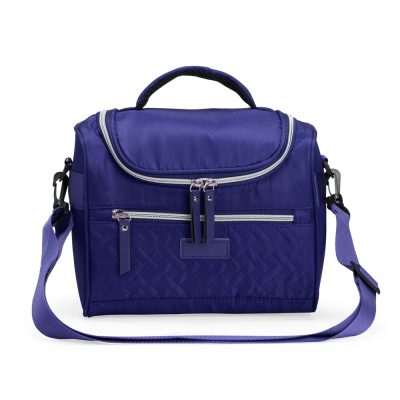 Bolsa-Termica-8-Litros-AZUL-22245-1740773401