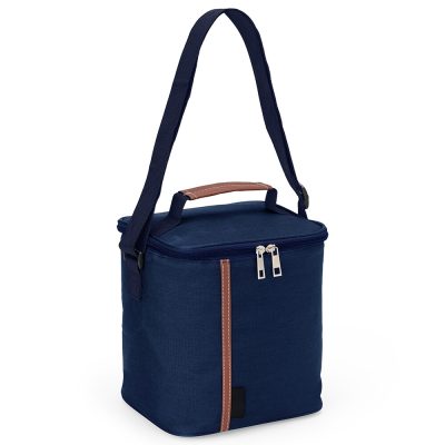 Bolsa-Termica-8L-21408d5-1766494063