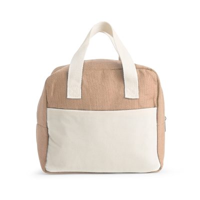 Bolsa-Termica-8L-BEGE-26454-1765300855