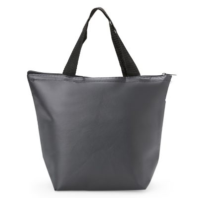 Bolsa-Termica-9-6-Litros-PRETO-21203-1732200340