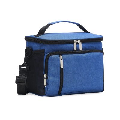 Bolsa-Termica-9-Litros-AZUL-15390-1668003732