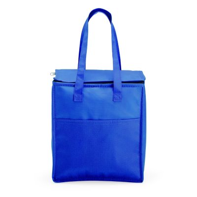 Bolsa-Termica-9-Litros-AZUL-17298-1697225466