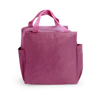 Bolsa-Termica-9-Litros-ROSA-24206-1755720667