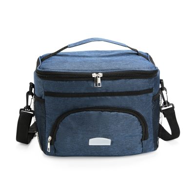 Bolsa-Termica-Poliester-10-Litros-AZUL-ESCURO-24051-1755722002
