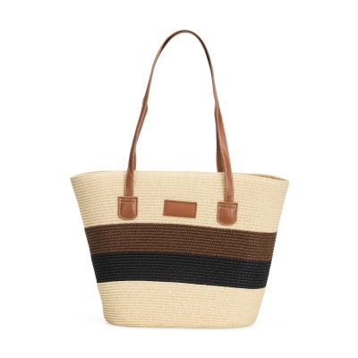 Bolsa-de-Fibra-Ecologica-MARROM-CLARO-25131-1759748637