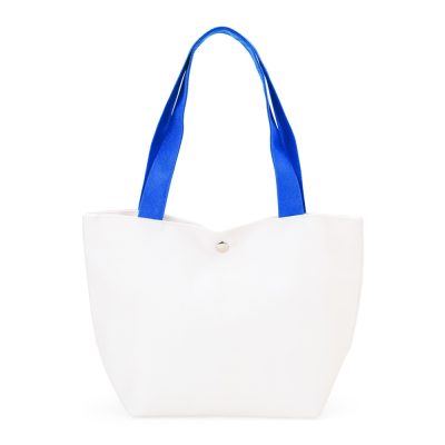 Bolsa-de-Lona-AZUL-21327-1732279772