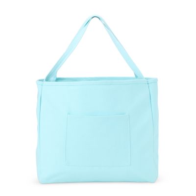 Bolsa-de-Lona-AZUL-CLARO-21362-1732280035