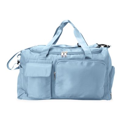 Bolsa-de-Viagem-28-Litros-AZUL-1-25451-1758812464