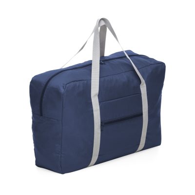 Bolsa-de-Viagem-Dobravel-AZUL-ESCURO-9304-1553187536