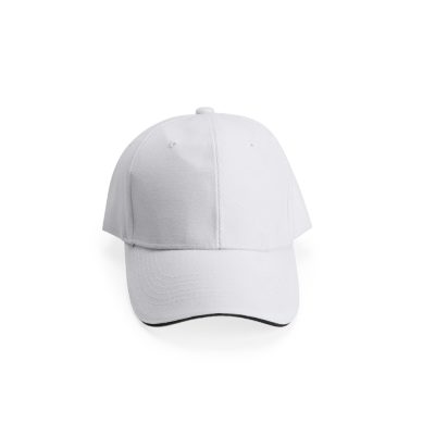 Bone-Poliester-Aba-Curva-BRANCO-25183-1760957862