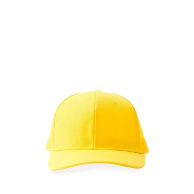 Bone-Poliester-Aba-Curva-com-Tela-23746-1752247137