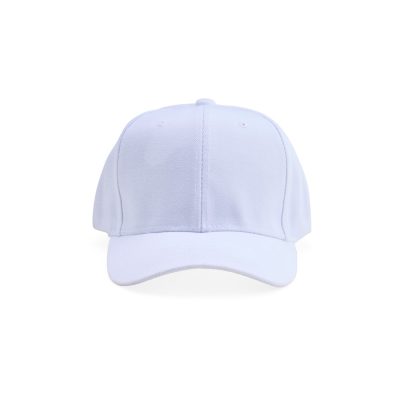 Bone-Poliestireno-Aba-Curva-BRANCO-20168-1726500135