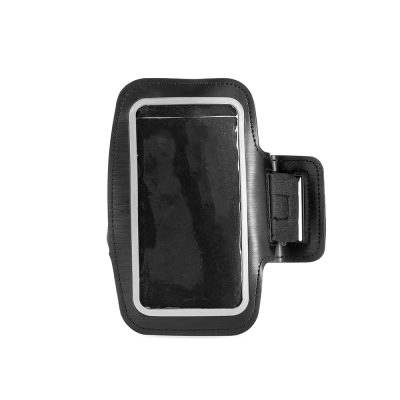 Bracadeira-Esportiva-Couro-Sintetico-PRETO-26701-1765889463