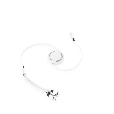 Cabo-USB-Retratil-3-em-1-27204-1770206075