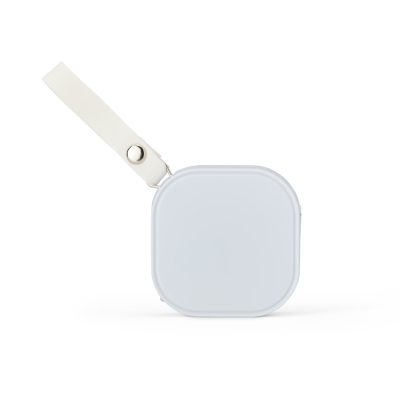 Cabo-USB-retratil-4-em-1-BRANCO-19298-1717502693