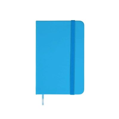 Caderneta-Emborrachada-AZUL-CLARO-24942-1756902806