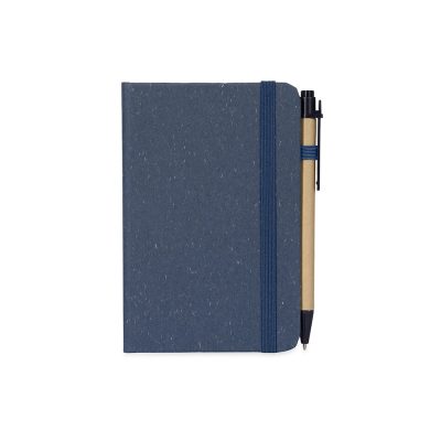 Caderneta-Palha-de-Trigo-com-Caneta-23850-1752847652