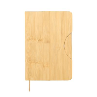 Caderneta-com-Suporte-Celular-21845-1734550263