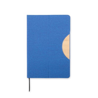 Caderneta-com-Suporte-de-Celular-21631-1731941563