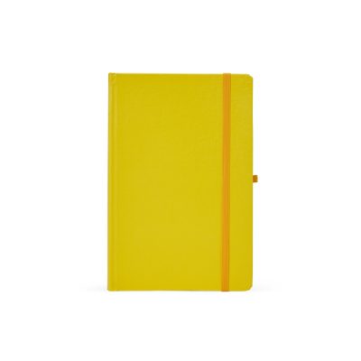 Caderneta-com-porta-caneta-AMARELO-16201-1681989634