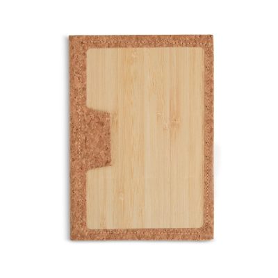 Caderneta-em-Bambu-19703-1726254845