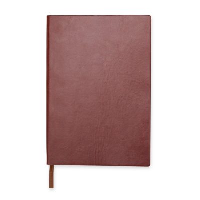 Caderneta-em-PU-22119-1737750552