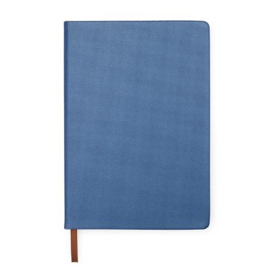 Caderneta-em-PU-AZUL-22003-1737735728