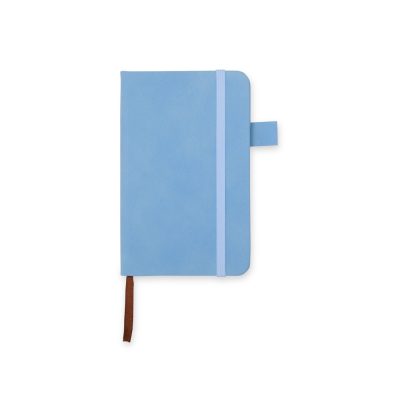 Caderneta-em-PU-AZUL-22041-1737734748