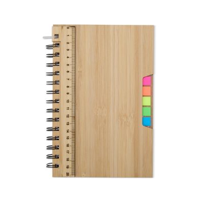 Caderno-A5-Bambu-22145-1738075746