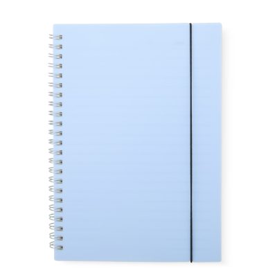 Caderno-A5-Plastico-AZUL-21110-1730739009