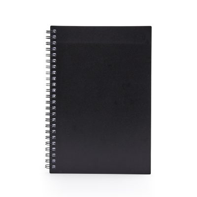 Caderno-A5-Plastico-PRETO-16251-1682453081