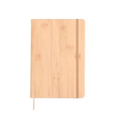 Caderno-Capa-PU-Com-Pauta-22864-1744641817