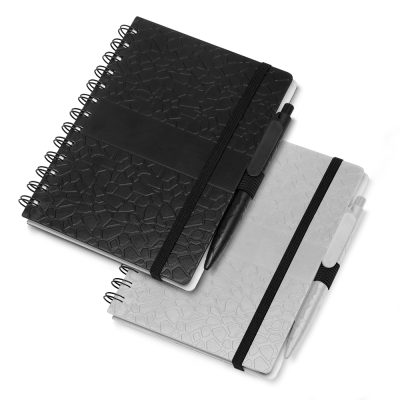 Caderno-Plastico-com-Pauta-17799d1-1701348218