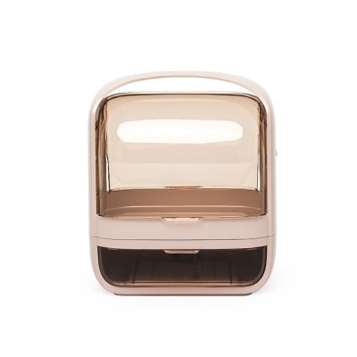 Caixa-Organizadora-de-Cosmeticos-20318-1724326155