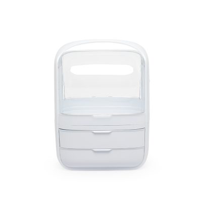 Caixa-Organizadora-de-Cosmeticos-BRANCO-20285-1761161734