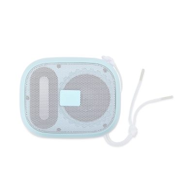 Caixa-de-Som-Bluetooth-AZUL-CLARO-21412-1731592133