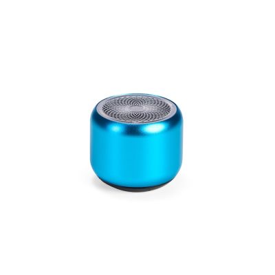 Caixa-de-Som-Bluetooth-TWS-AZUL-26235-1763584388