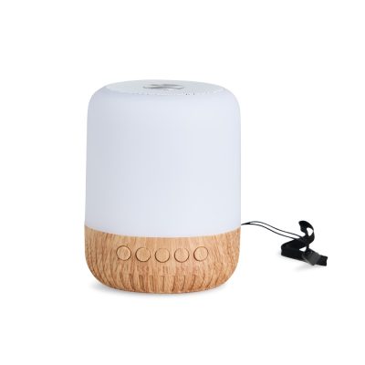 Caixa-de-Som-Multimidia-17191-1695837657