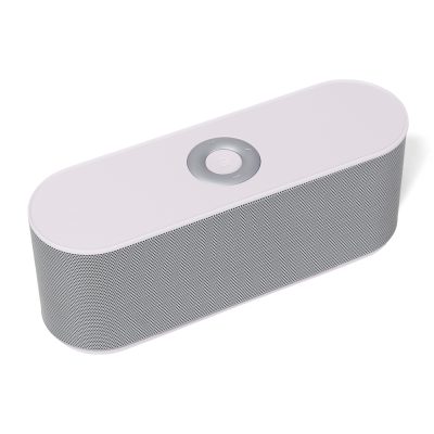 Caixa-de-Som-Multimidia-6822-1660597117