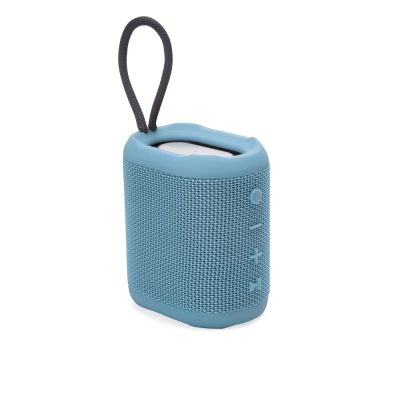 Caixa-de-Som-Multimidia-AZUL-13798-1639578091