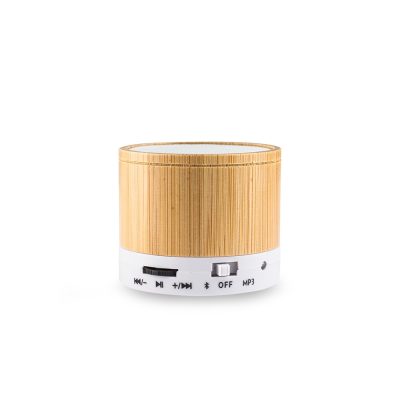 Caixa-de-Som-Multimidia-Bambu-BRANCO-13794-1739981432