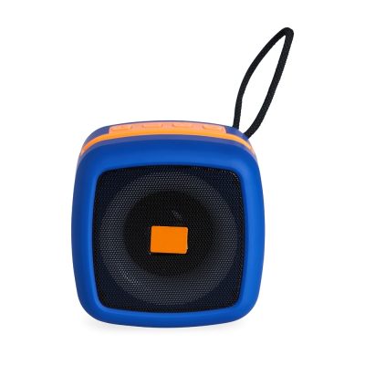 Caixa-de-Som-Multimidia-TWS-AZUL-17222-1695836973
