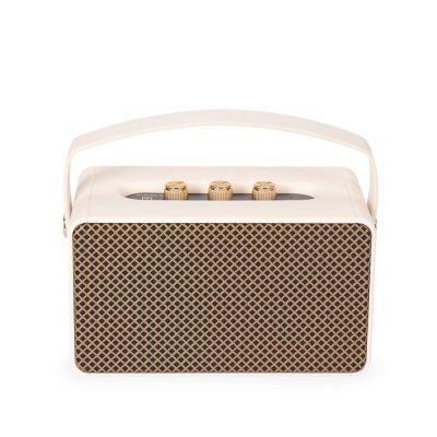 Caixa-de-Som-Multimidia-TWS-BEGE-23831-1752762424